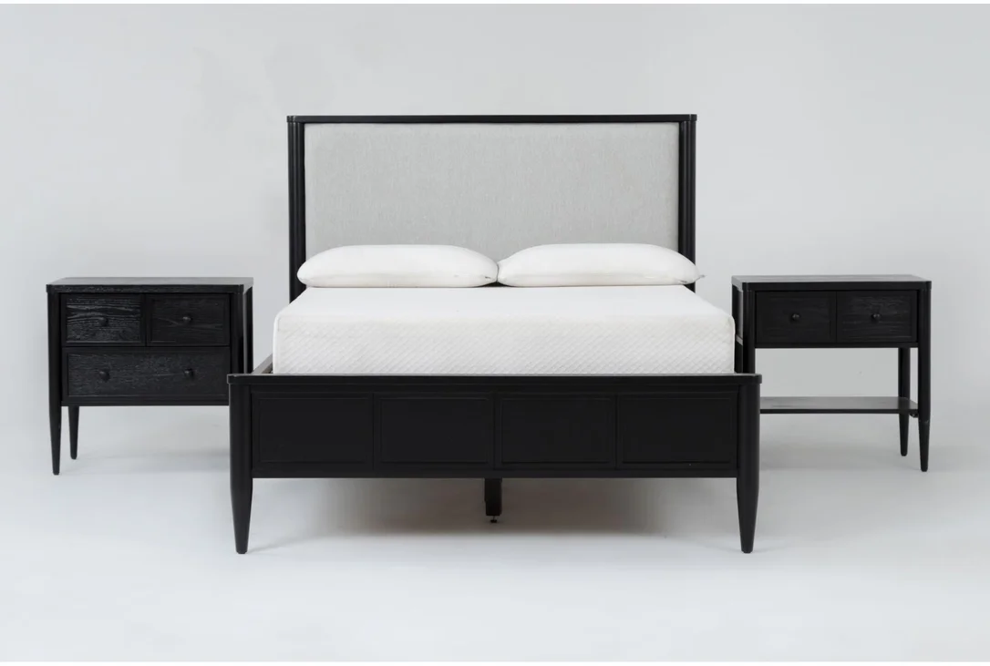 livingspaces202606211408321488305