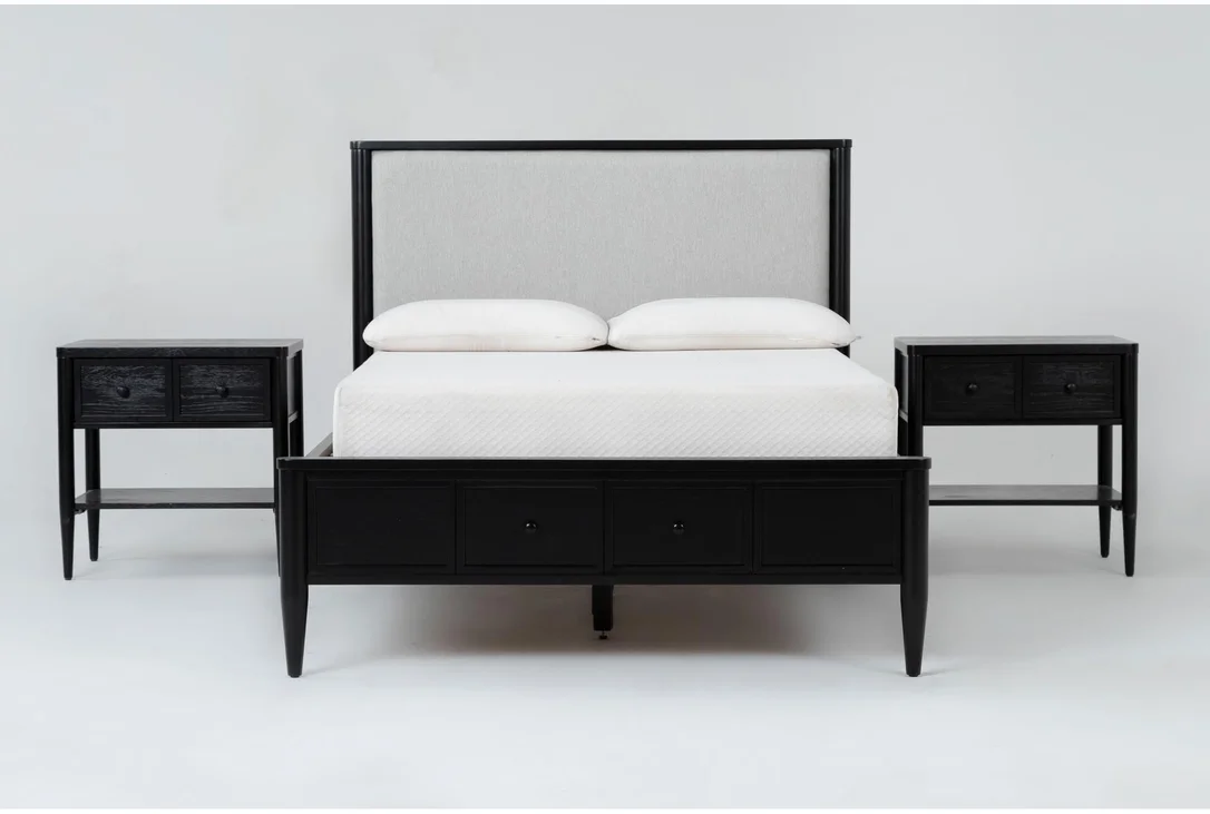 livingspaces202606211416301489525