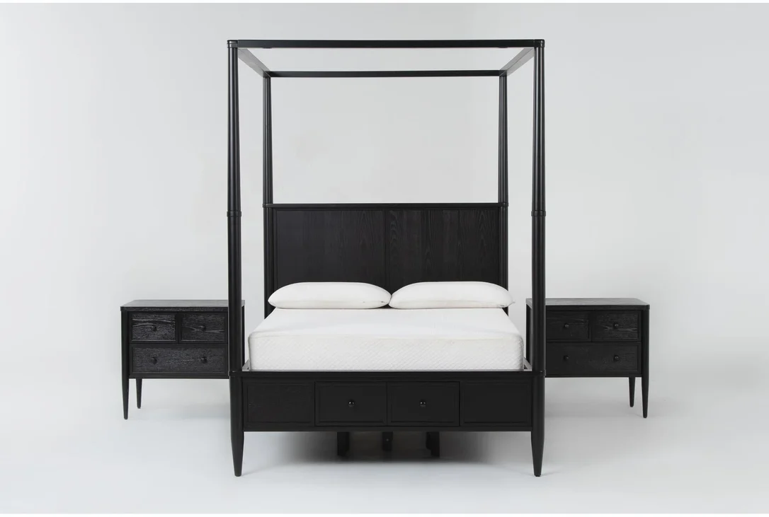 livingspaces202606211416491489572