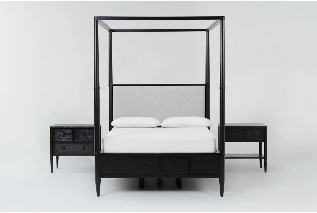 livingspaces202606211416531489588
