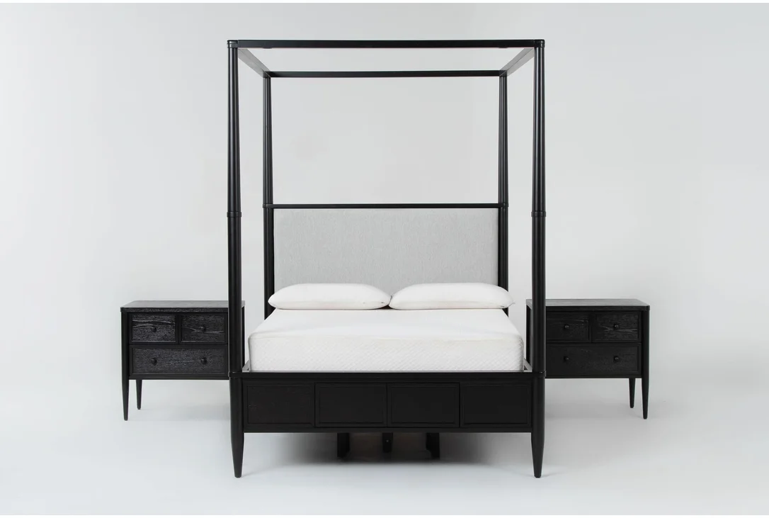 livingspaces202606211418031489762