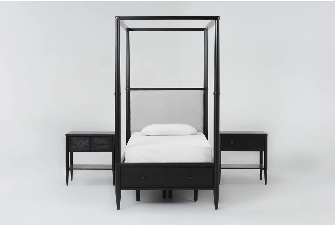 livingspaces202606211419141489936