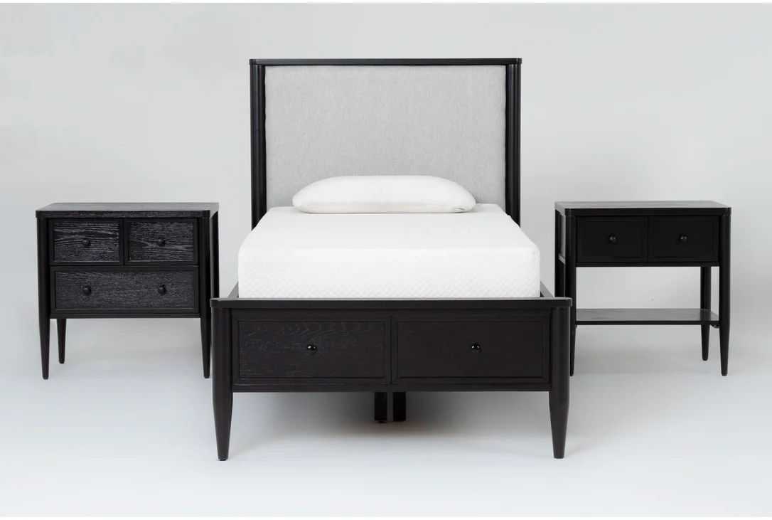 livingspaces202606211419341489985
