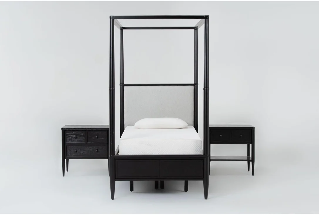 livingspaces202606211419501490019
