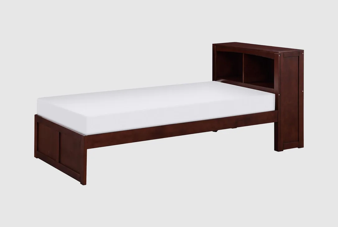 livingspaces202606211422081490362