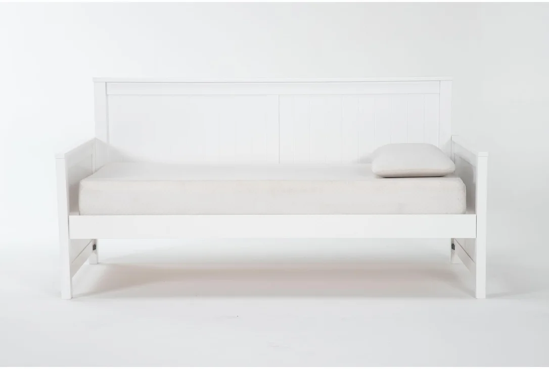 livingspaces202606211427271491264