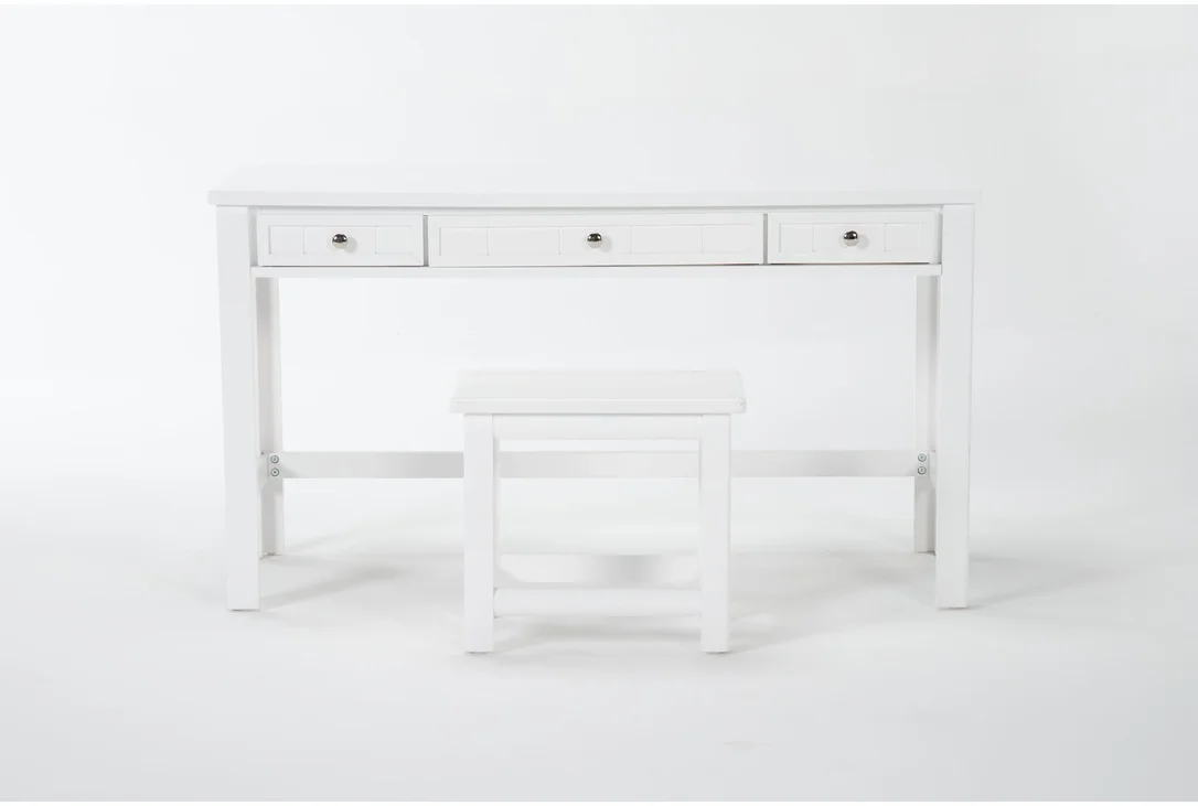 livingspaces202606211427561491360