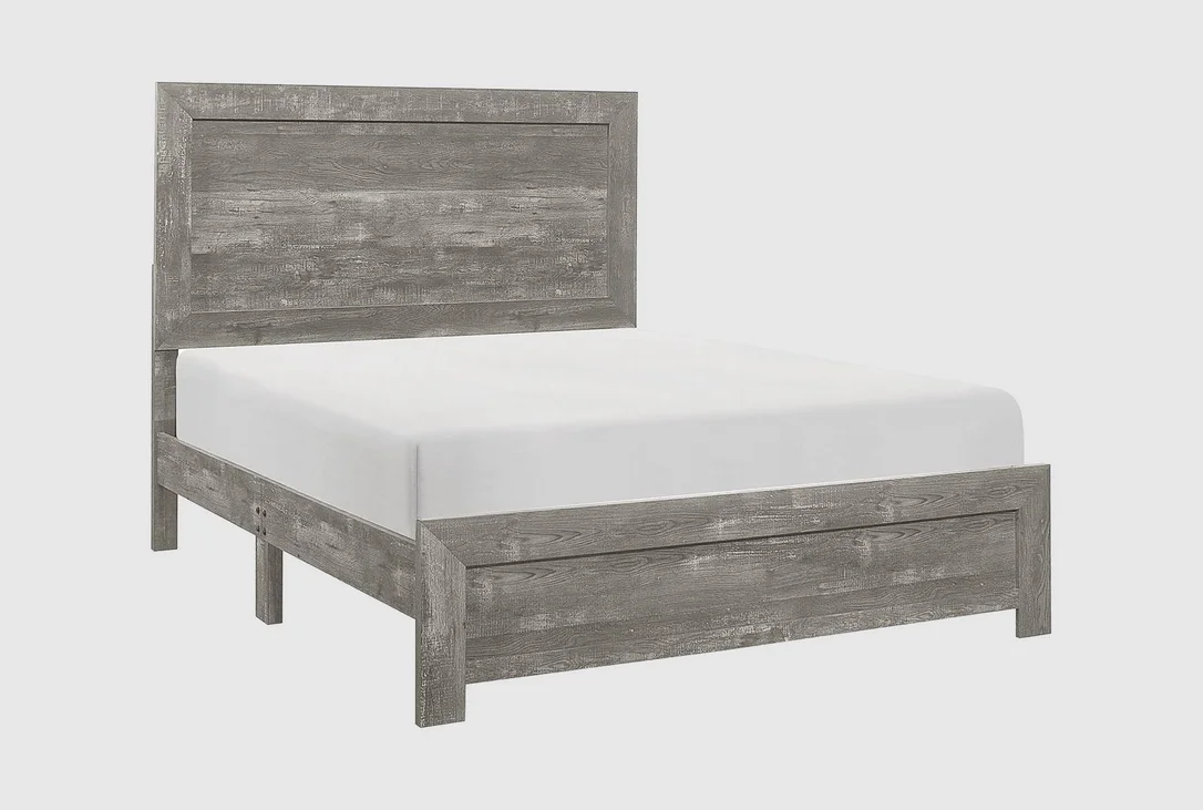 livingspaces202606211428141491413