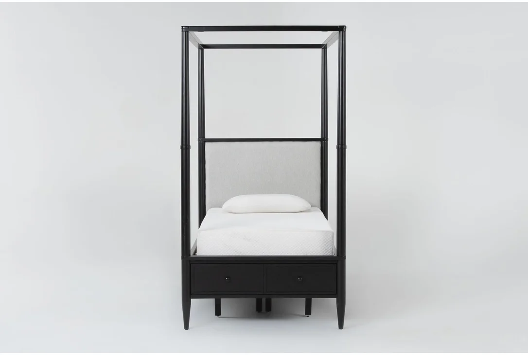 livingspaces202606211433541492479
