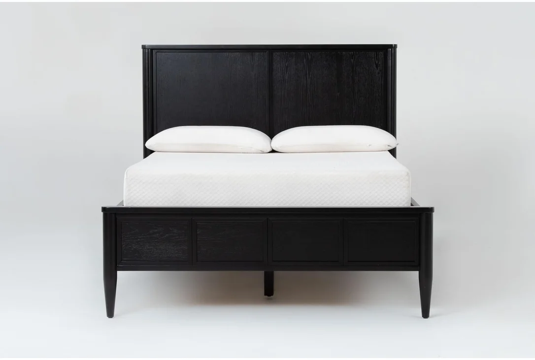 livingspaces202606211434111492523