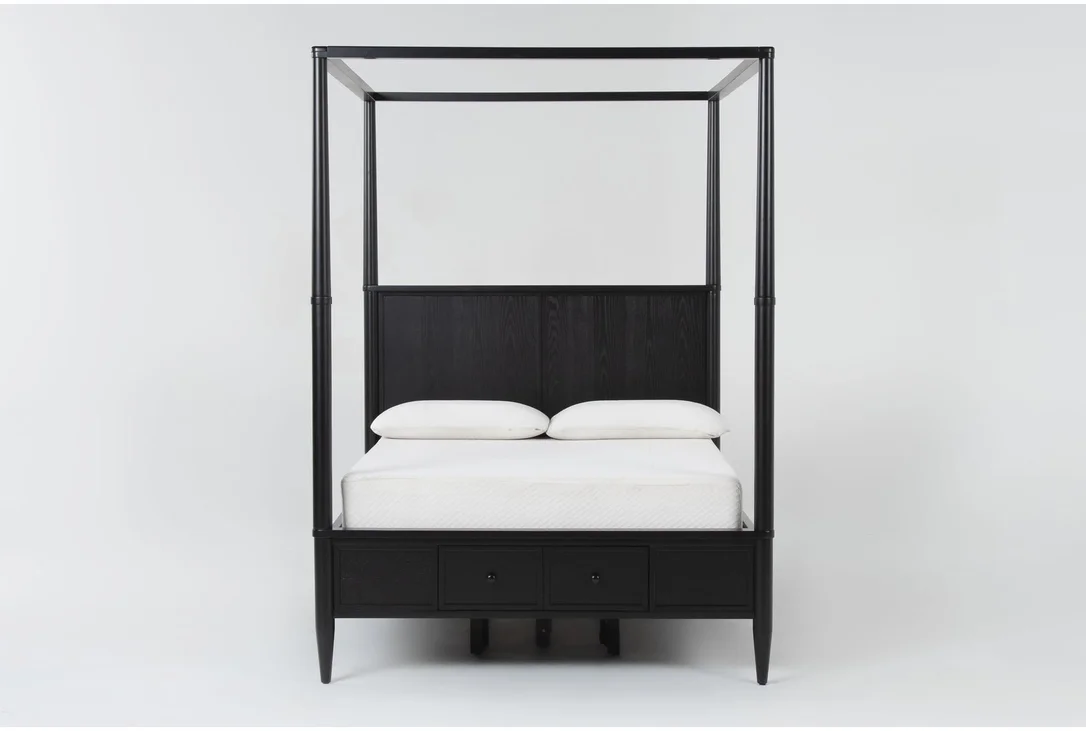 livingspaces202606211434121492527
