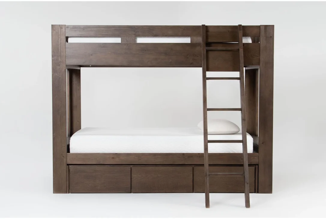 livingspaces202606211436101492863
