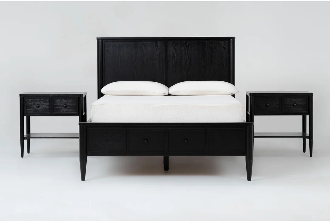livingspaces202606211437251493062