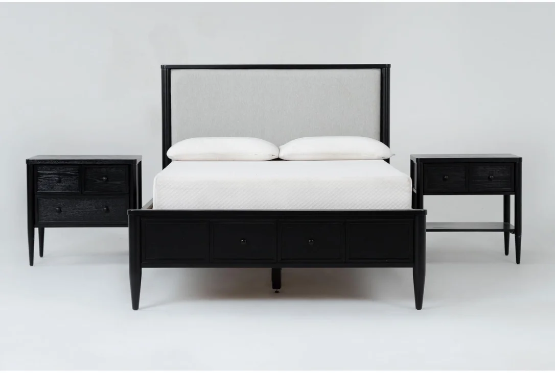 livingspaces202606211438031493169
