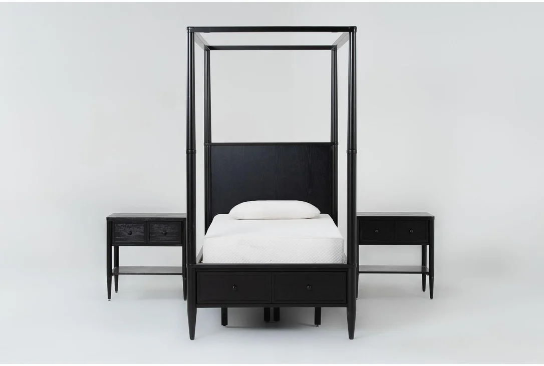 livingspaces202606211438401493265