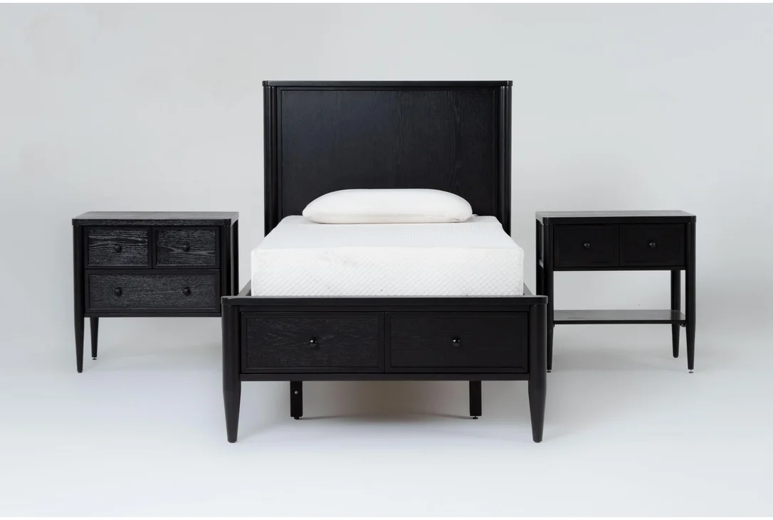 livingspaces202606211438581493307