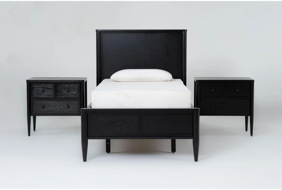 livingspaces202606211439161493347