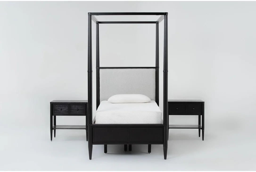 livingspaces202606211439321493387