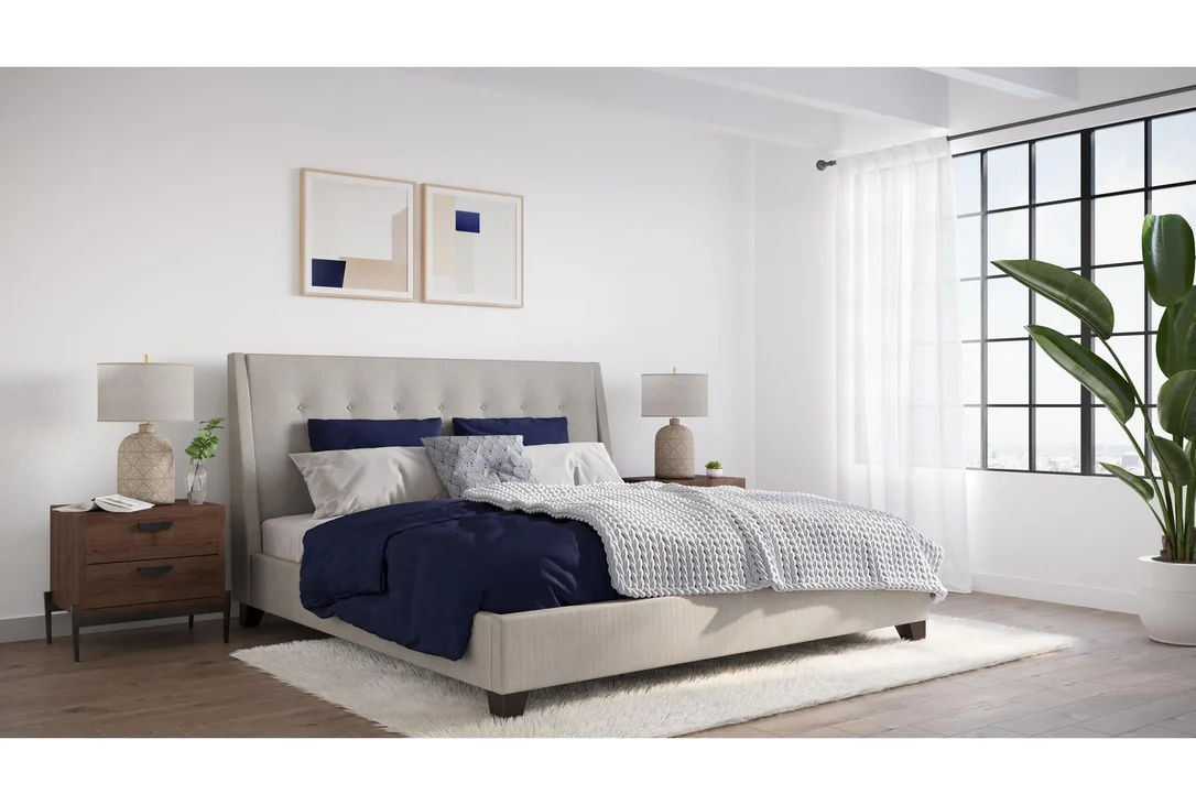 livingspaces202606211440551493591