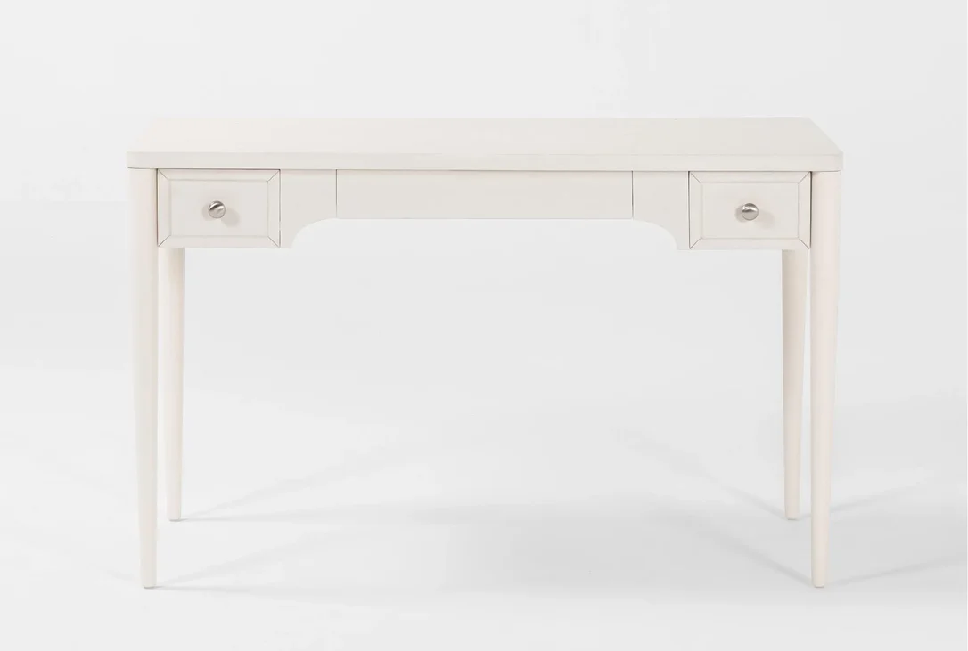 livingspaces202606211443541494021