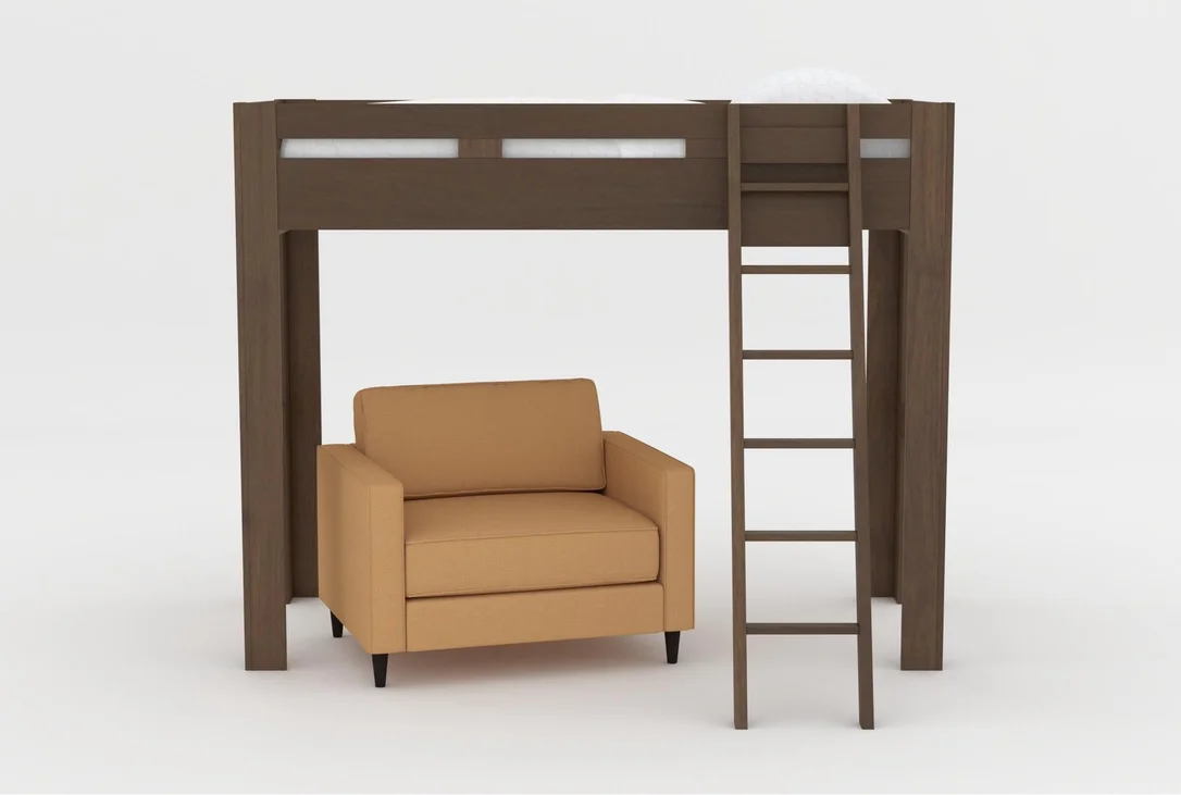 livingspaces202606211451131495094