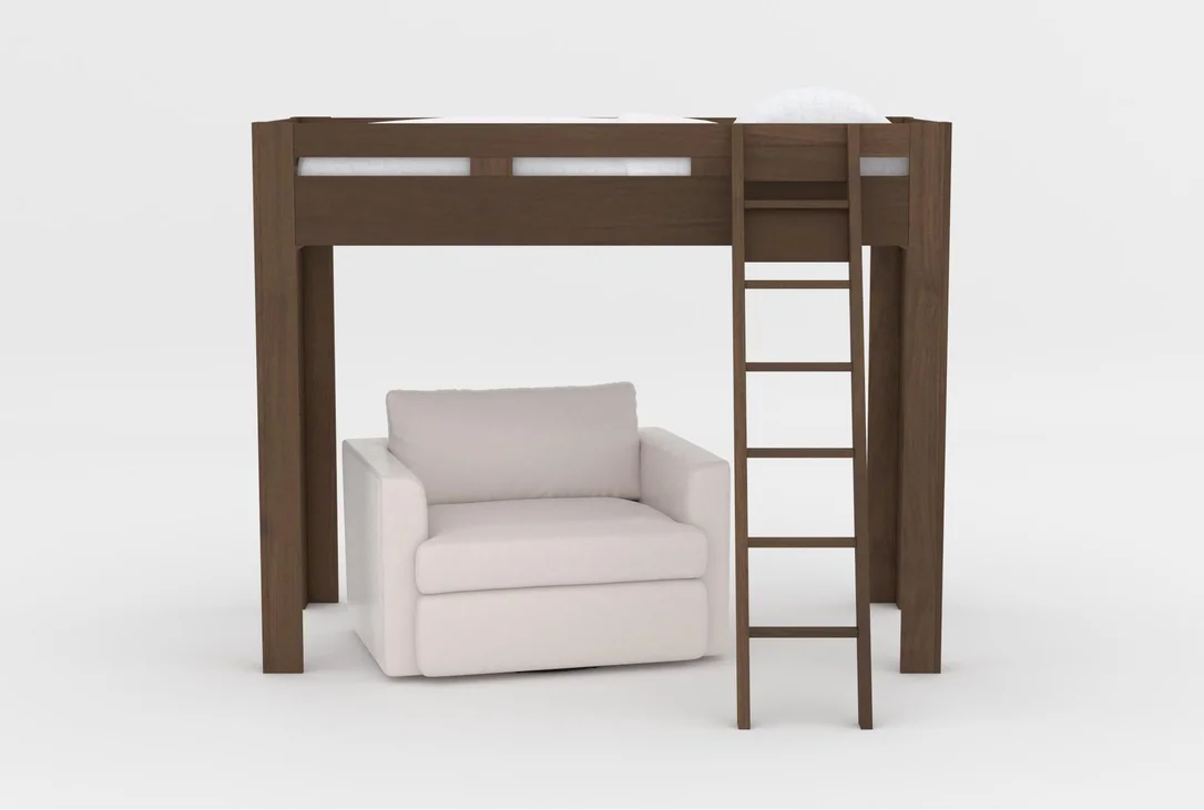 livingspaces202606211451281495134