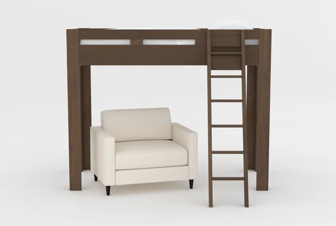 livingspaces202606211451381495159