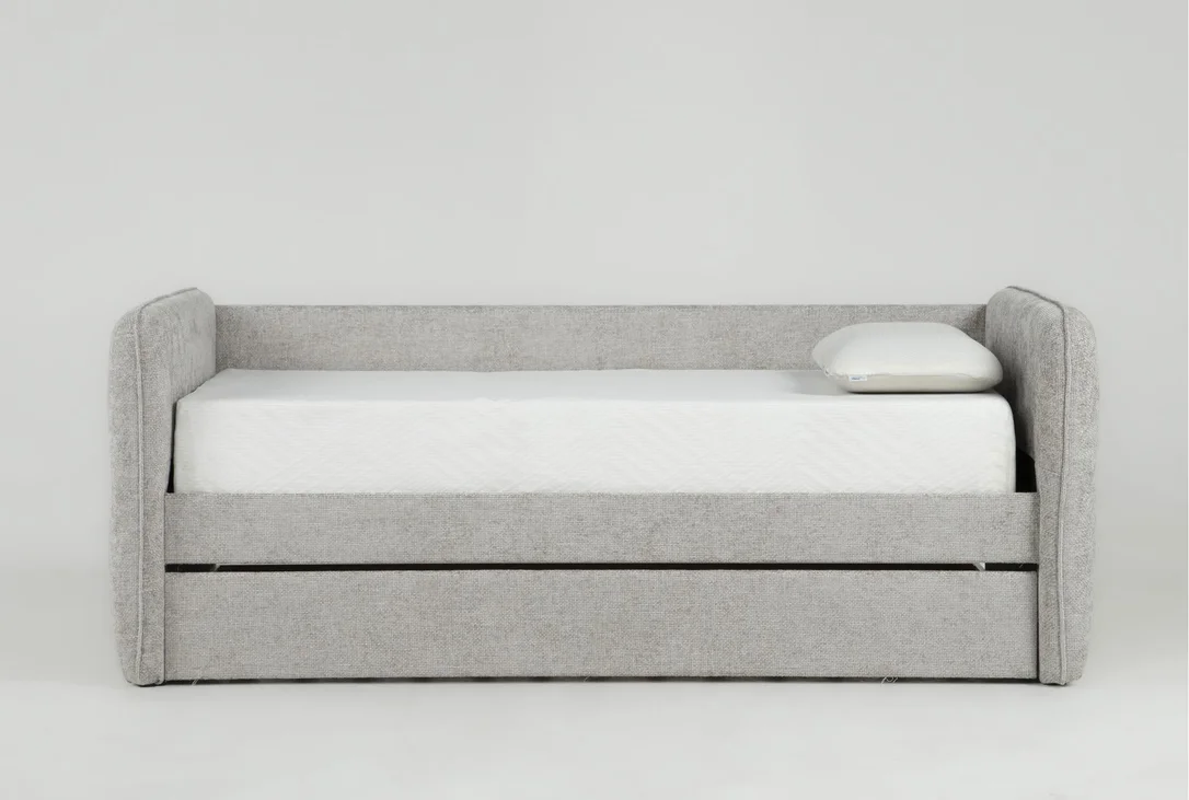 livingspaces202606211454301495612