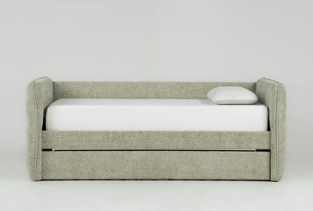 livingspaces202606211501391496773