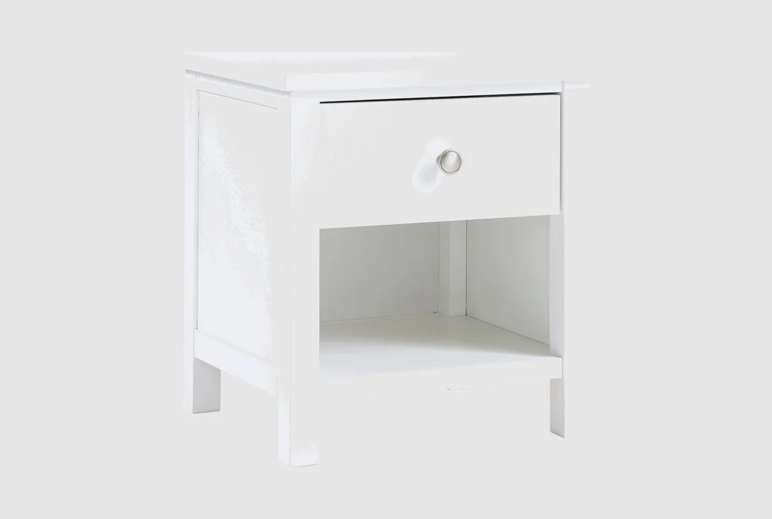 livingspaces202606211504031497167
