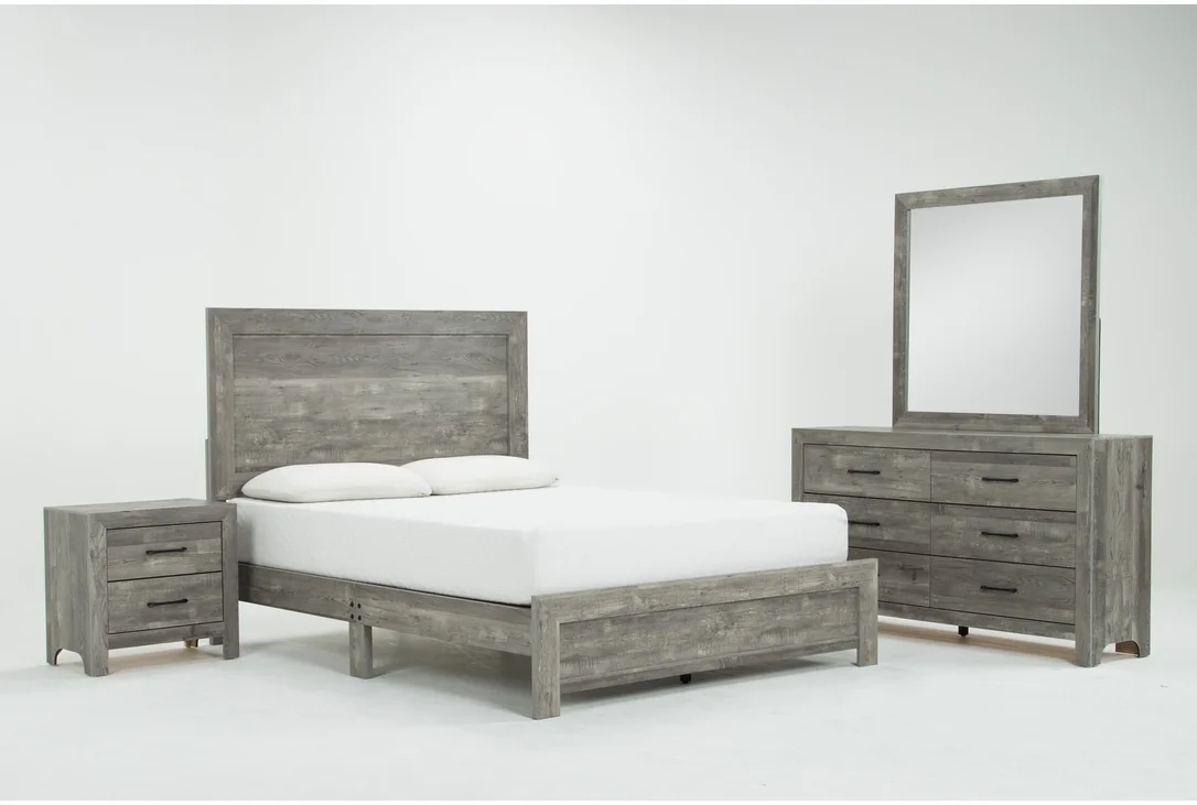livingspaces202606211504161497201