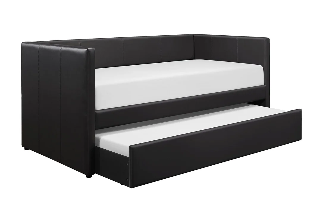 livingspaces202606211510561498305