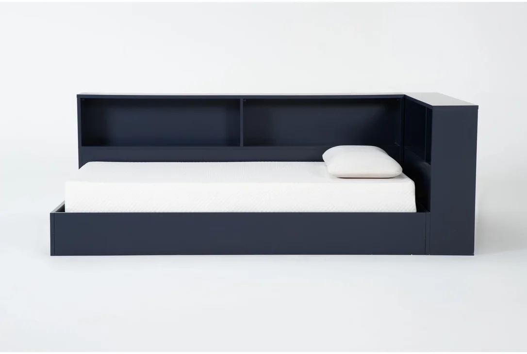 livingspaces202606211514001498816