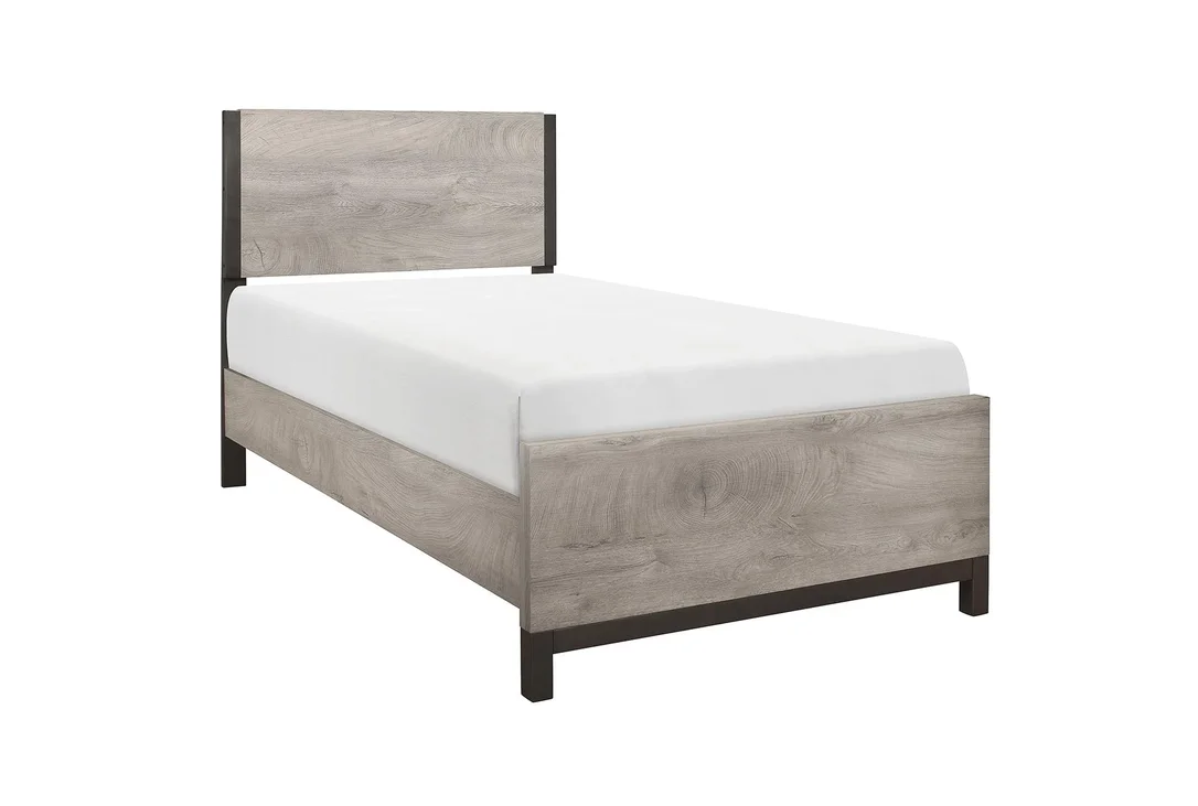 livingspaces202606211516541499316