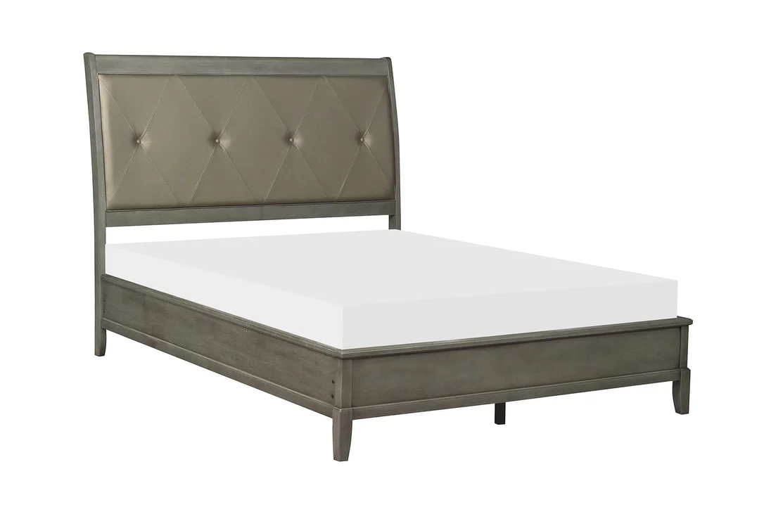livingspaces202606211517101499360