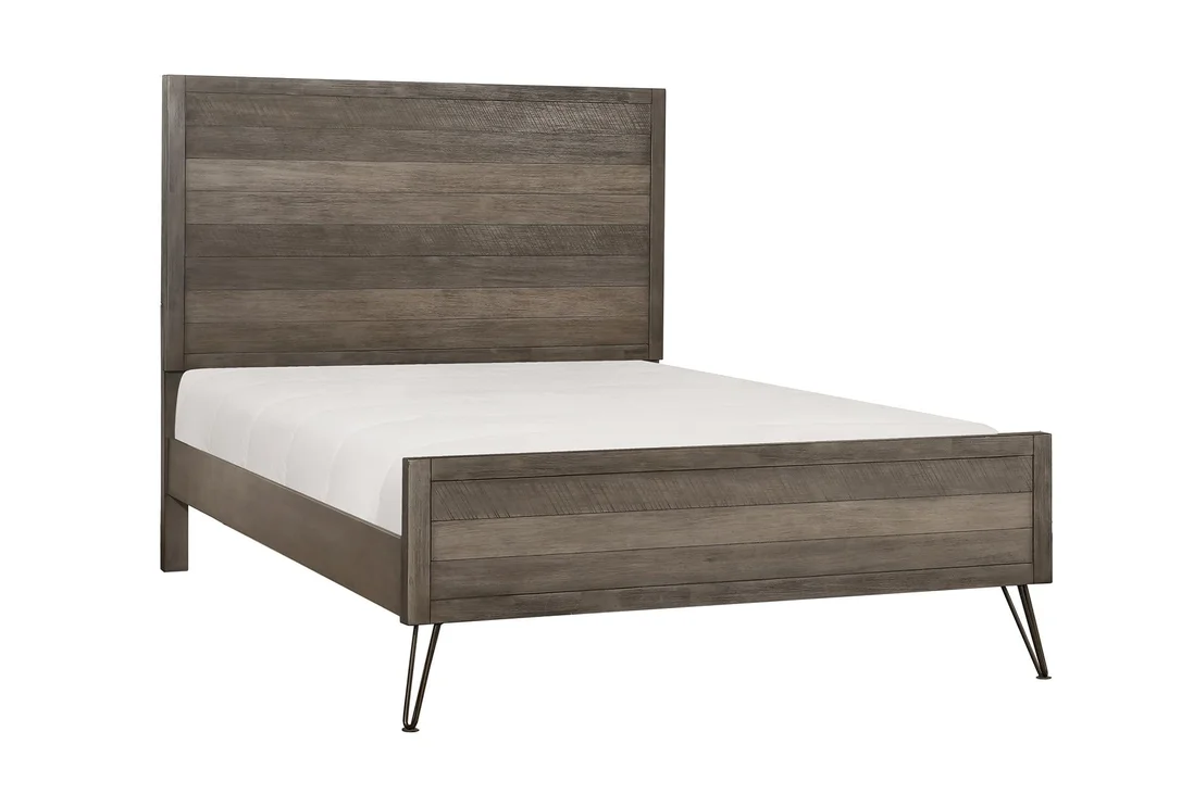 livingspaces202606211517111499367