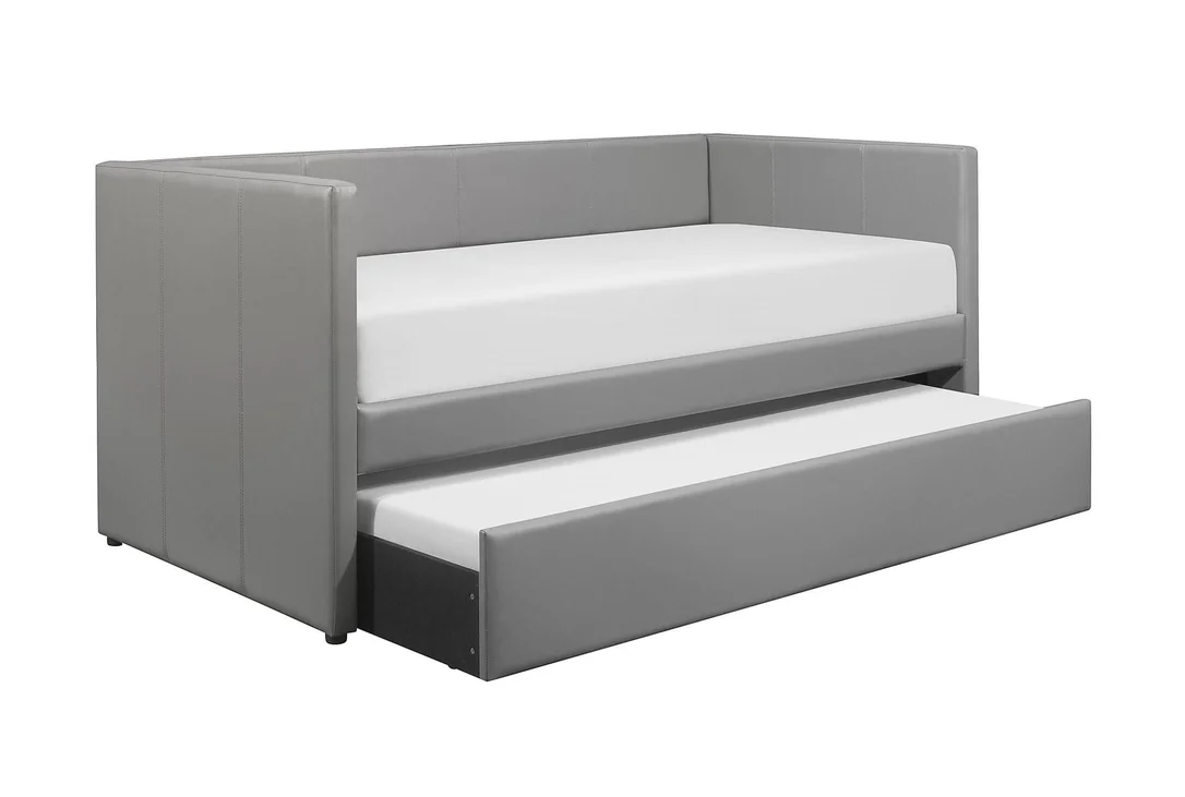livingspaces202606211517381499441