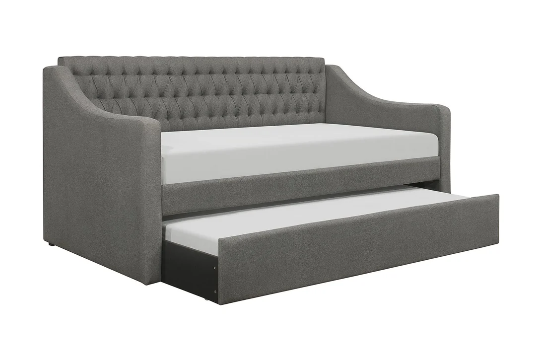 livingspaces202606211519161499681