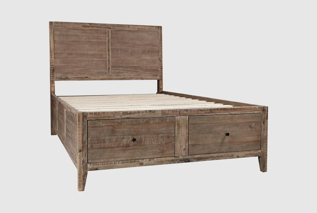 livingspaces202606211523111500344