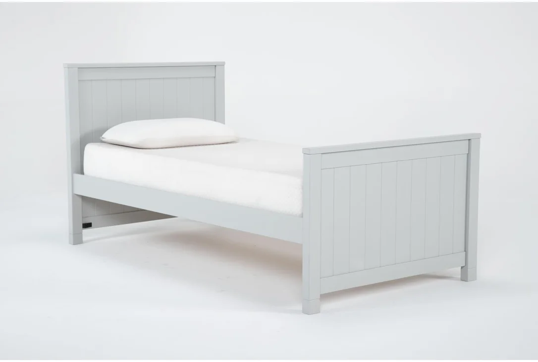 livingspaces202606211525141500680