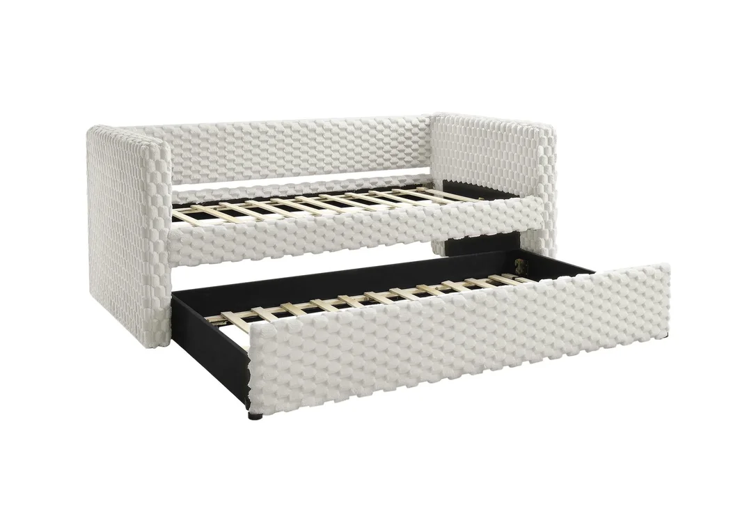 livingspaces202606211529061501320