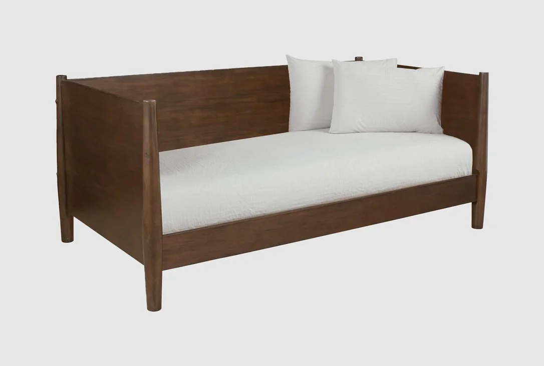 livingspaces202606211531581501804