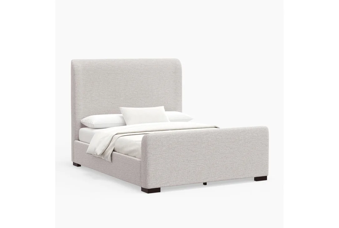 livingspaces202606211535121502332