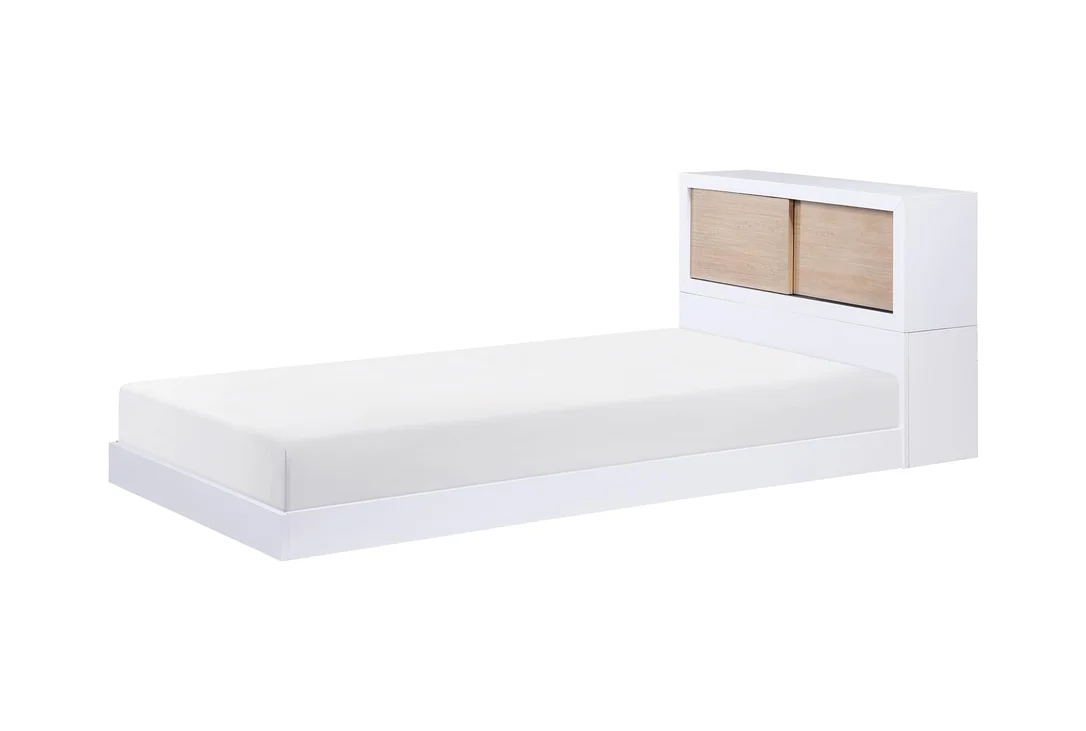 livingspaces202606211538431502896