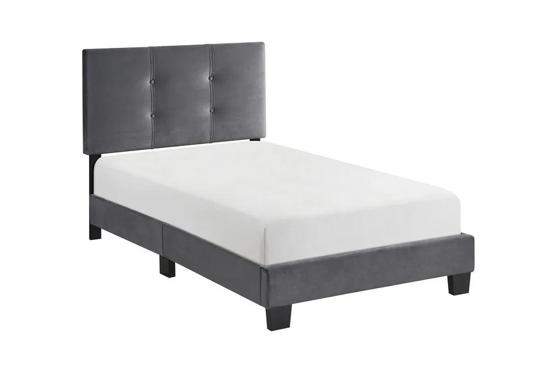 livingspaces202606211542271503473