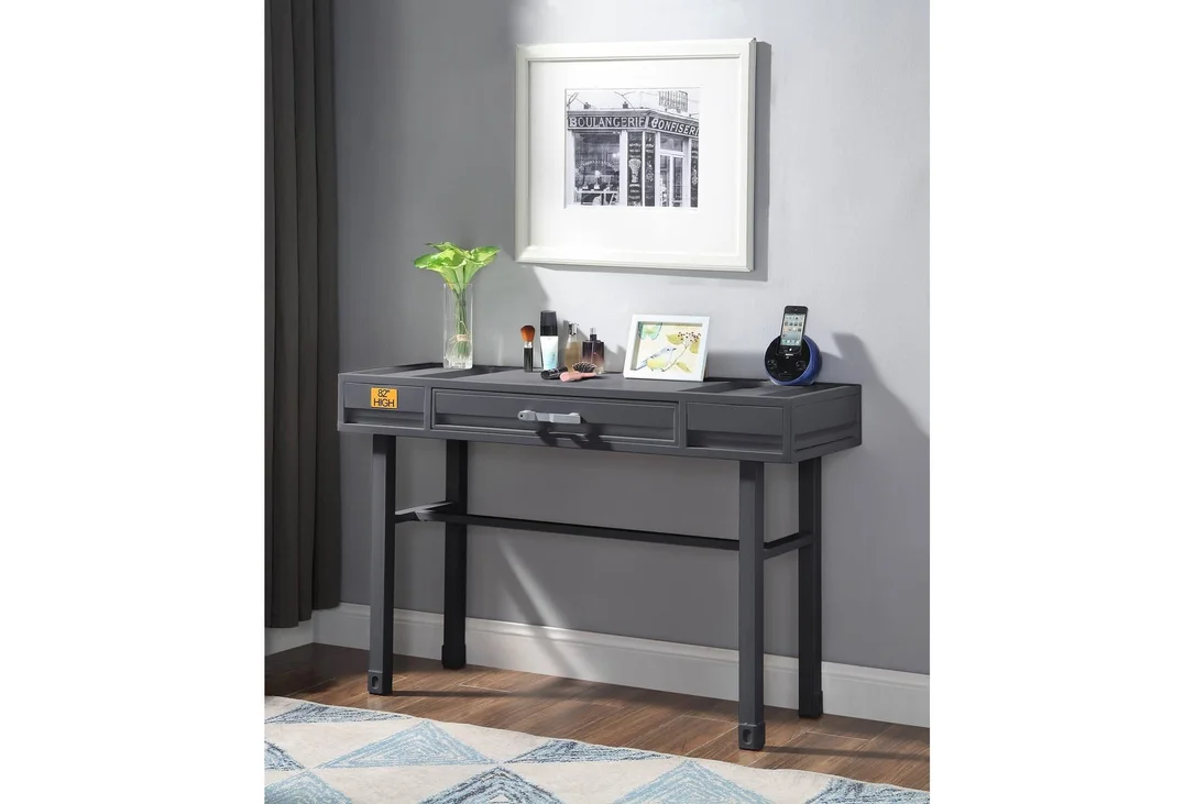livingspaces202606211544421503777