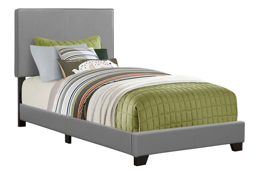 livingspaces202606211546401504031