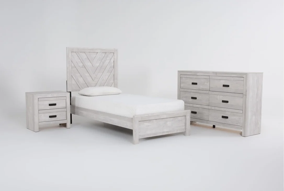 livingspaces202606211546591504085
