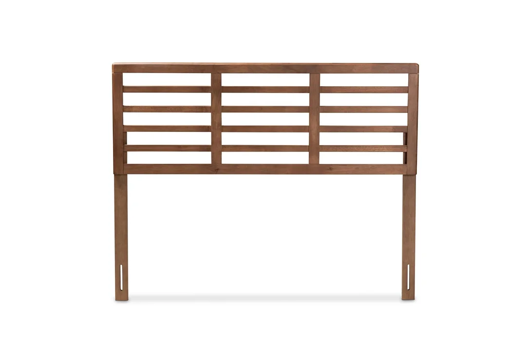 livingspaces202606211548351504320