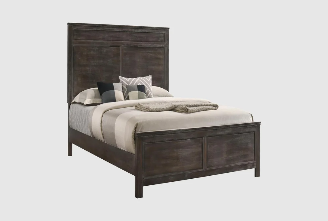 livingspaces202606211550201504603